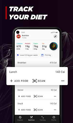 screenshots_3