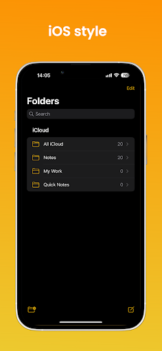 screenshots_7
