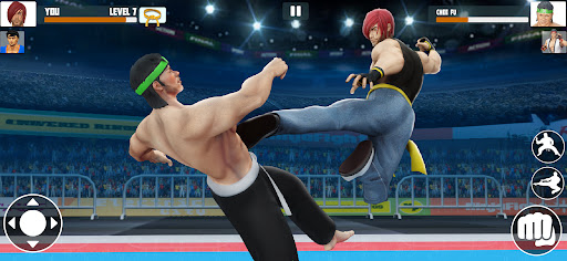 screenshots_7
