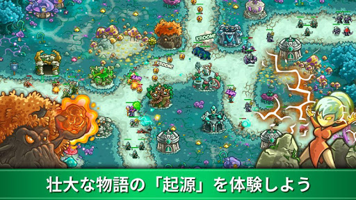 screenshots_1