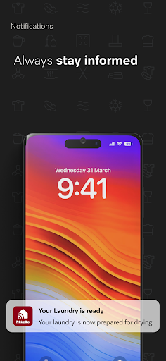 screenshots_2
