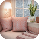 Redecor - Home Design Game
