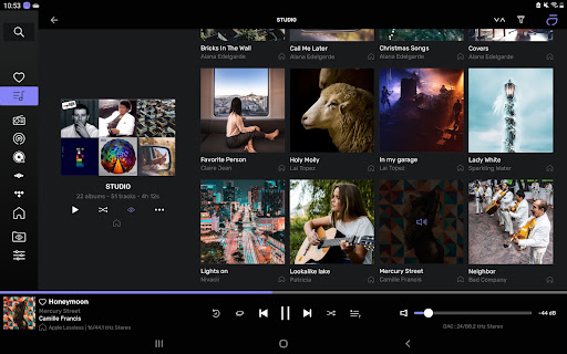 screenshots_10