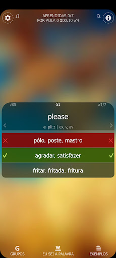 screenshots_4
