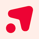 SHOP APOTHEKE  - Pharmacy app