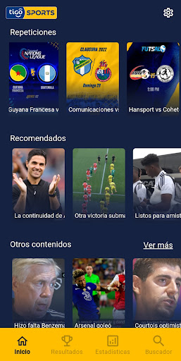 screenshots_3