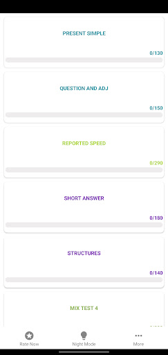 screenshots_4