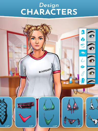 screenshots_4