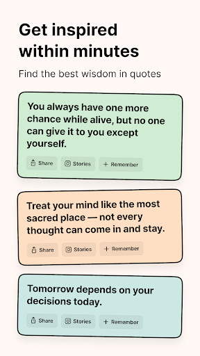 screenshots_6