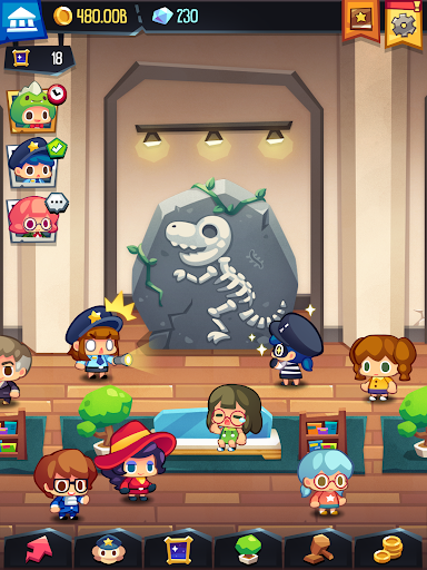 screenshots_20