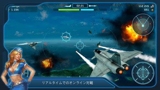 screenshots_1