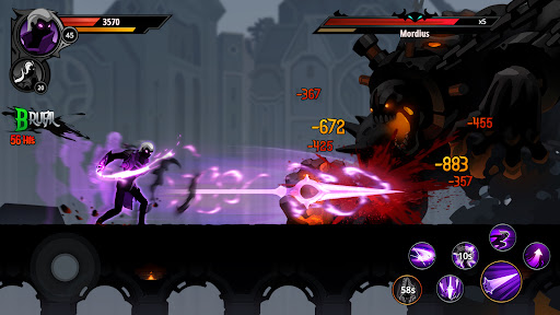 screenshots_10