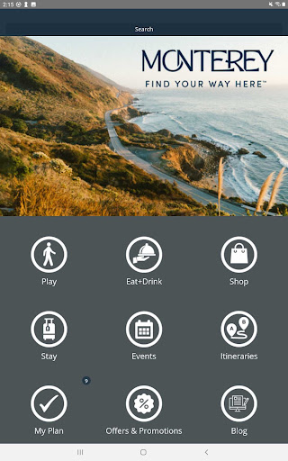 screenshots_8