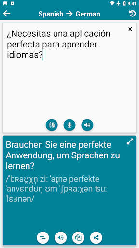 screenshots_2