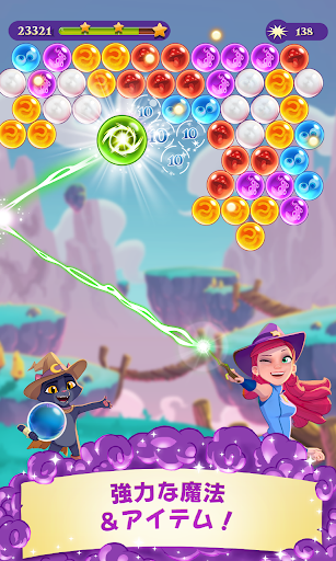 screenshots_1