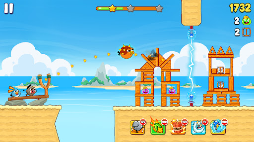 screenshots_13