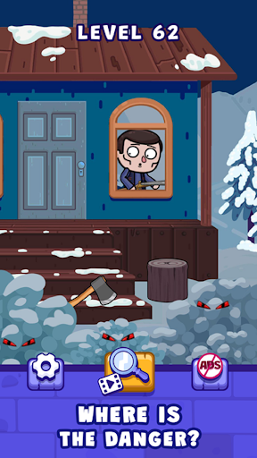 screenshots_27