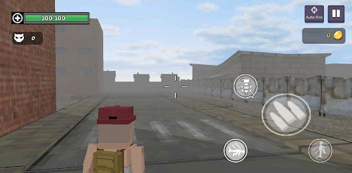 screenshots_8