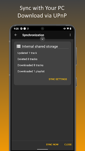 screenshots_1