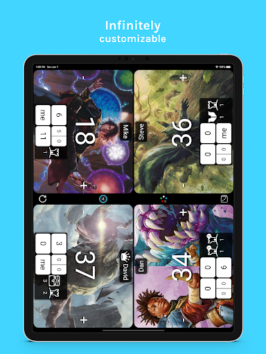 screenshots_7