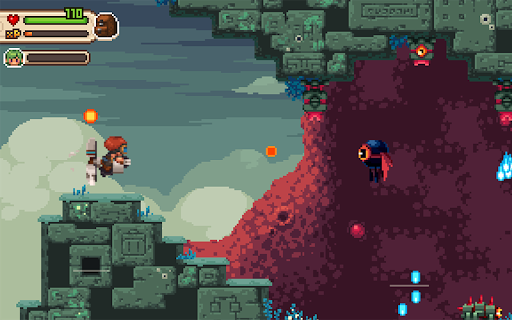 screenshots_7