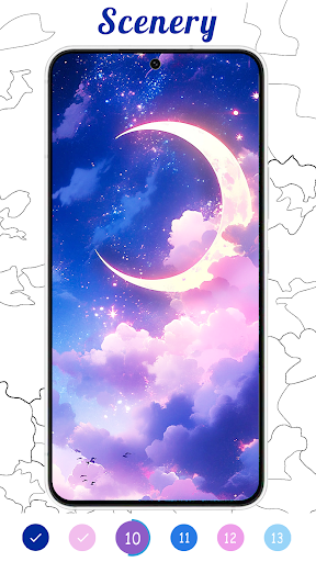 screenshots_7