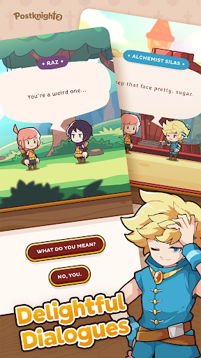 screenshots_2