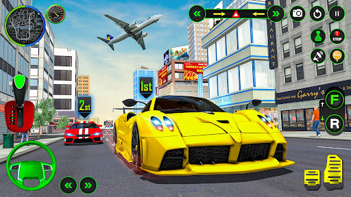 screenshots_22
