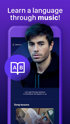 screenshots_0