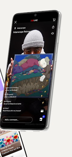 screenshots_15