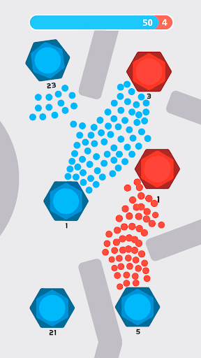 screenshots_4