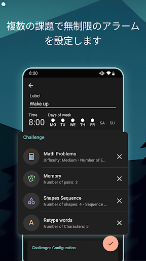 screenshots_1