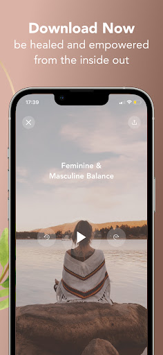 screenshots_23