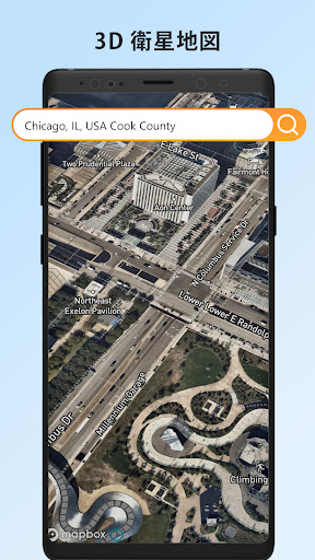 screenshots_1
