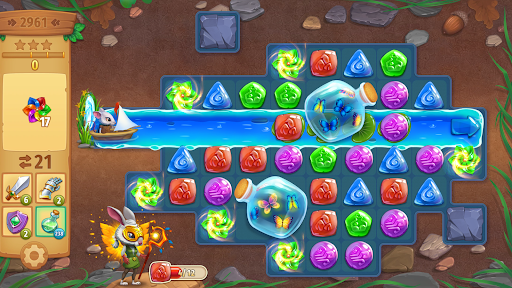 screenshots_7