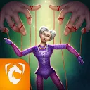 Escape Games - Lost Temple