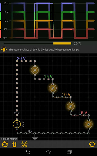 screenshots_13
