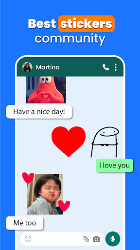 screenshots_7