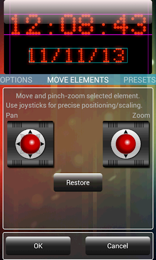 screenshots_3