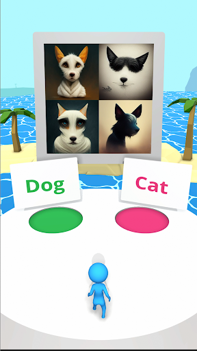 screenshots_6