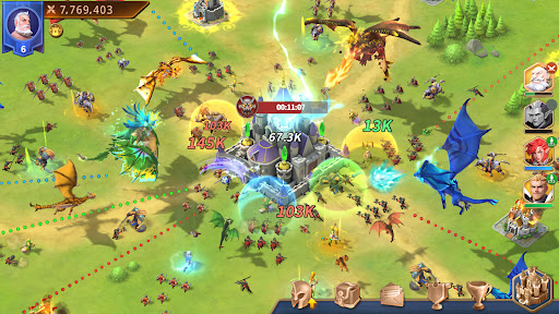 screenshots_6
