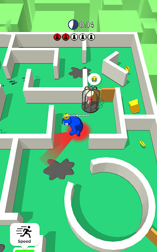 screenshots_22