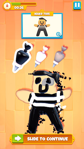 screenshots_6