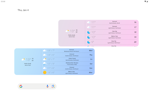 screenshots_14