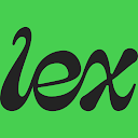 Lex - Queer Friends & Dating