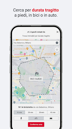 screenshots_4