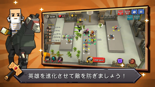 screenshots_16
