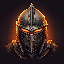 Age of Revenge: Heroes & Clans