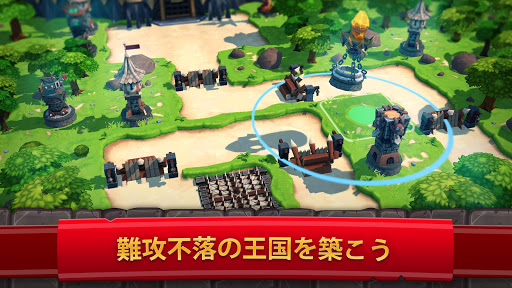 screenshots_2