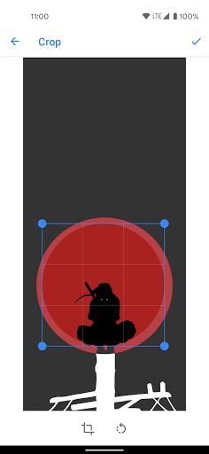 screenshots_6
